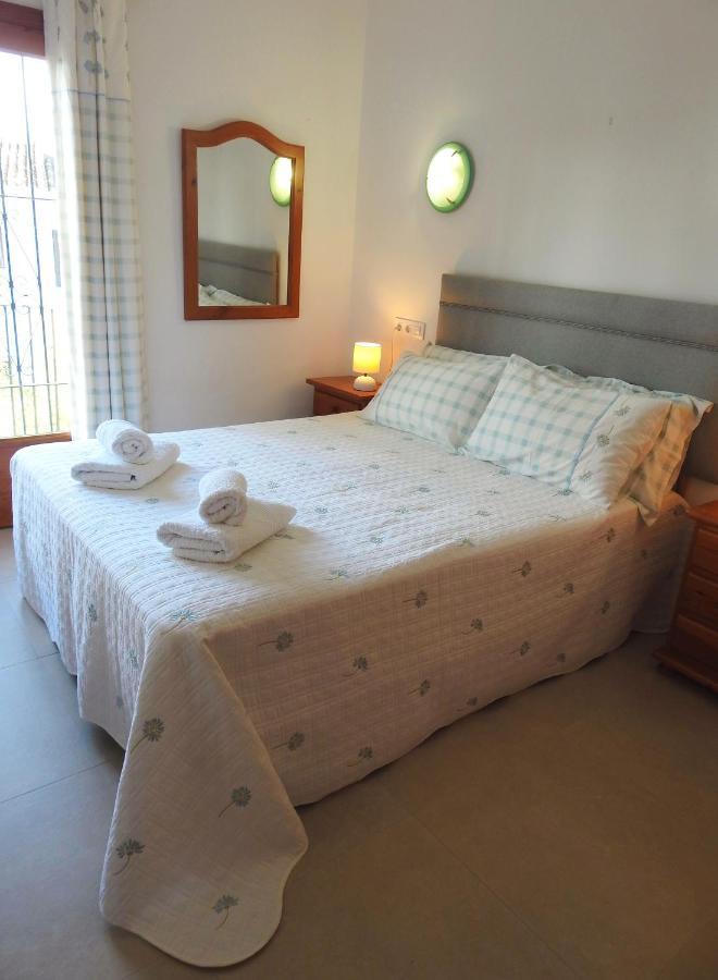 Calle Alberca 5, Villotel. Madronal Urb., 03726 Benitachell, Teulada Eksteriør bilde