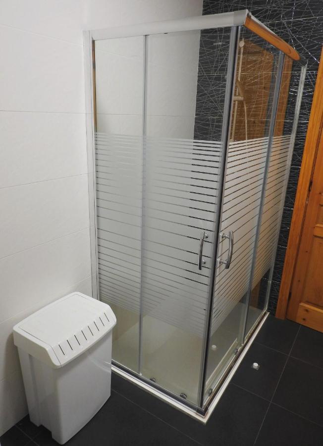 Calle Alberca 5, Villotel. Madronal Urb., 03726 Benitachell, Teulada Eksteriør bilde